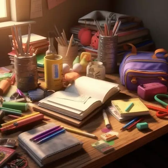 Un'immagine generica segnaposto con angoli arrotondati in una figura.